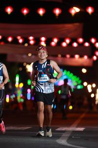 BIB: 
                            <button type="button" onclick="openModal(23894768)" class="btn btn-primary btn-sm float-right btn-popup" data-toggle="modal" data-target=".modal-high-quality">
                        <i class="fas fa-shopping-cart"></i> Add to Cart
                    </button>
                                            <button type="button" onclick="isThisMe(23894768, true)" class="btn btn-success btn-sm float-right btn-popup btn-isme hidden" data-toggle="tooltip" data-placement="bottom" title="นี่คือรูปของคุณใช่ไหม คลิกที่นี่เพื่อเอาเข้าอัลบั้ม">
                        <i class="fas fa-plus"></i> Add to album
                    </button>
                    <button type="button" onclick="isThisMe(23894768, false)" class="btn btn-warning btn-sm float-right btn-popup btn-isnotme hidden">
                        <i class="fas fa-ban"></i> Remove from album
                    </button>